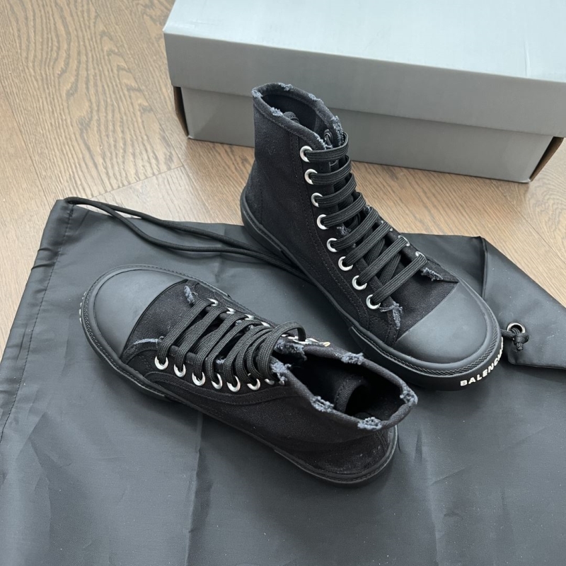 Balenciaga Sneakers